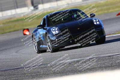 media/Dec-03-2022-Speed Ventures (Sat) [[ffecf23fdb]]/Yellow Group/Session 3 (Turn 5)/
